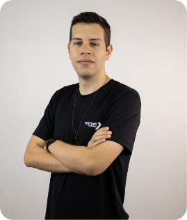 Foto de Joilson Telles
