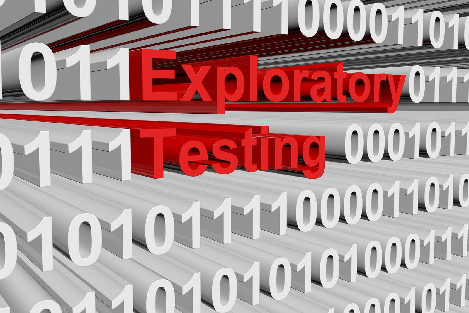 Imagem de capa: Teste Exploratório: Será que ele serve para o seu Projeto?