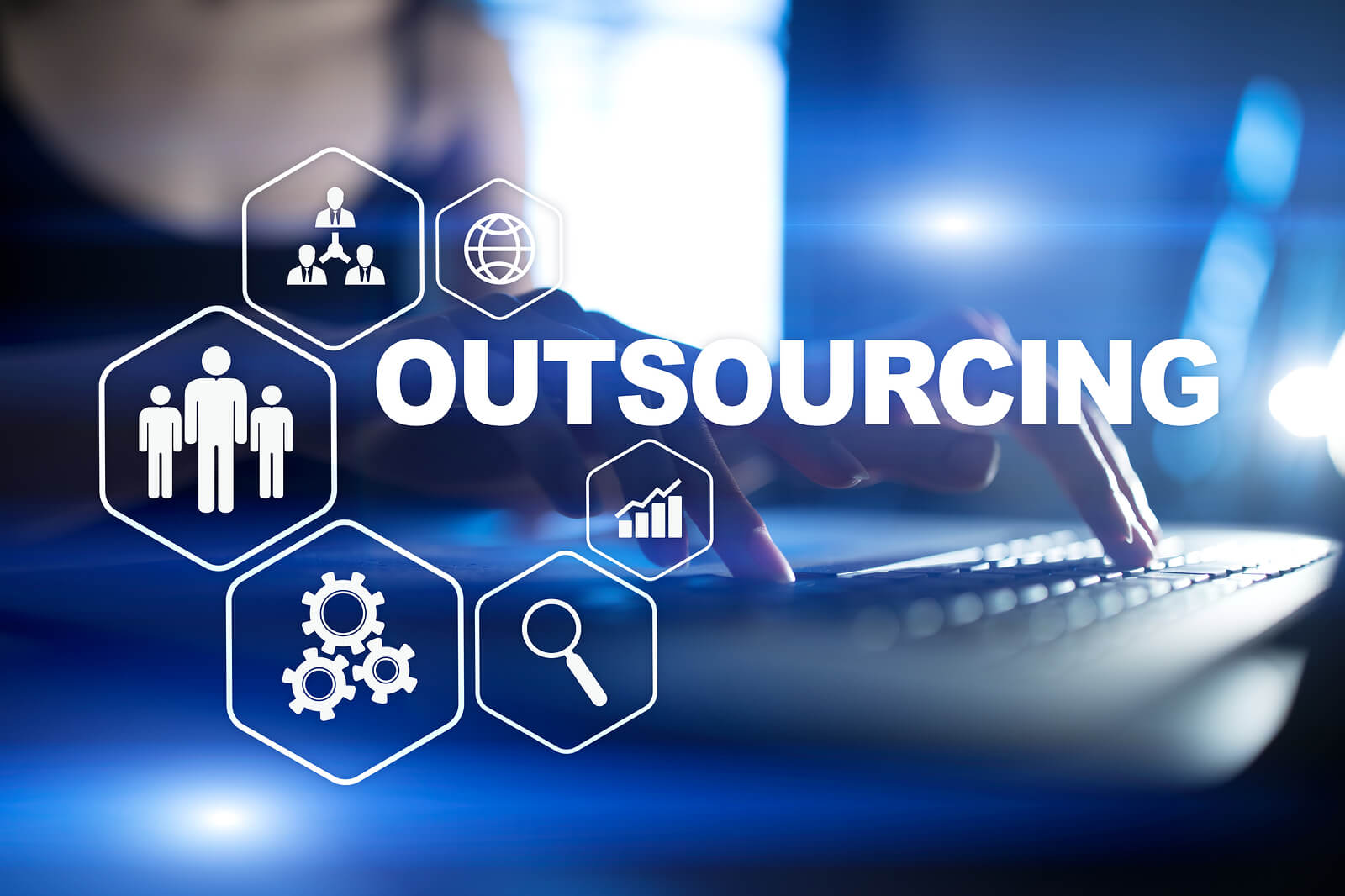 Imagem de capa: Equipe de Teste Interna ou Outsourcing? Eis a questão!