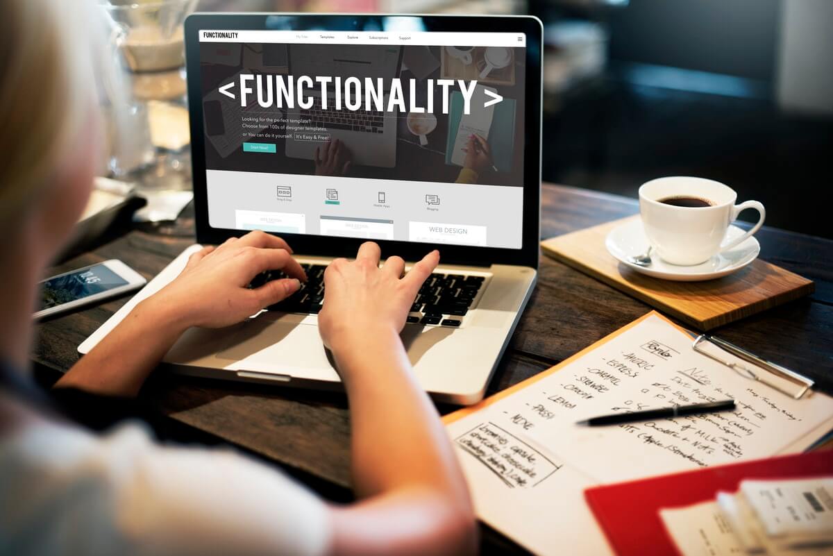 Imagem de capa: Teste Funcional vai acabar, será o fim desta técnica?