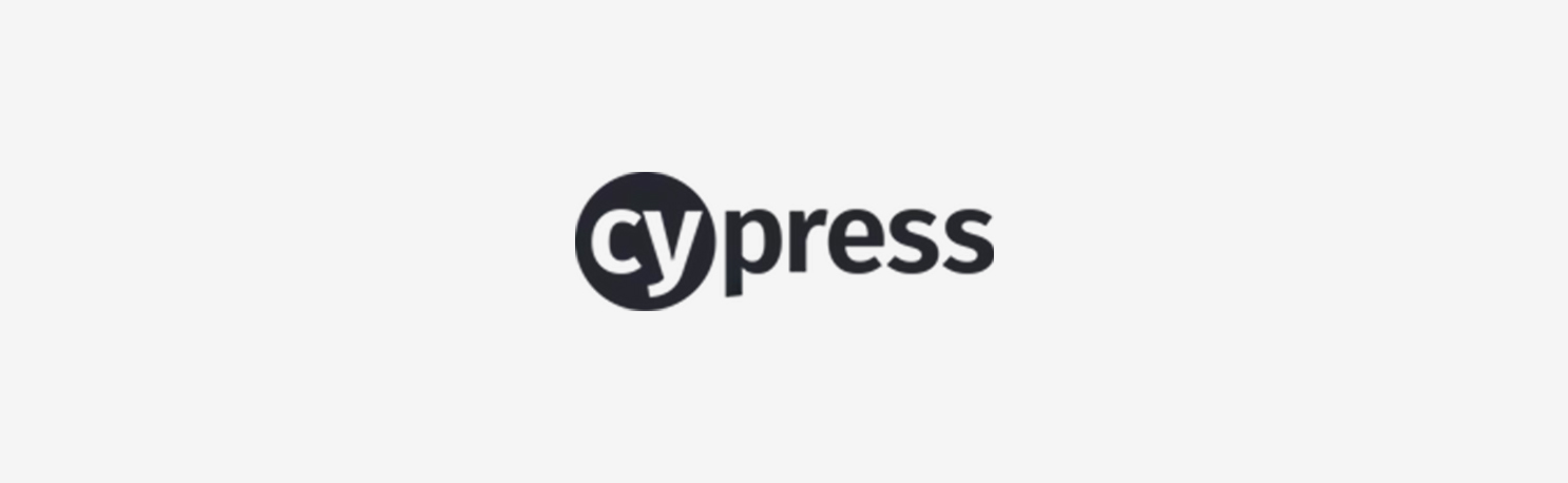 Imagem de capa: Conheça o Cypress e suas vantagens para automação de testes
