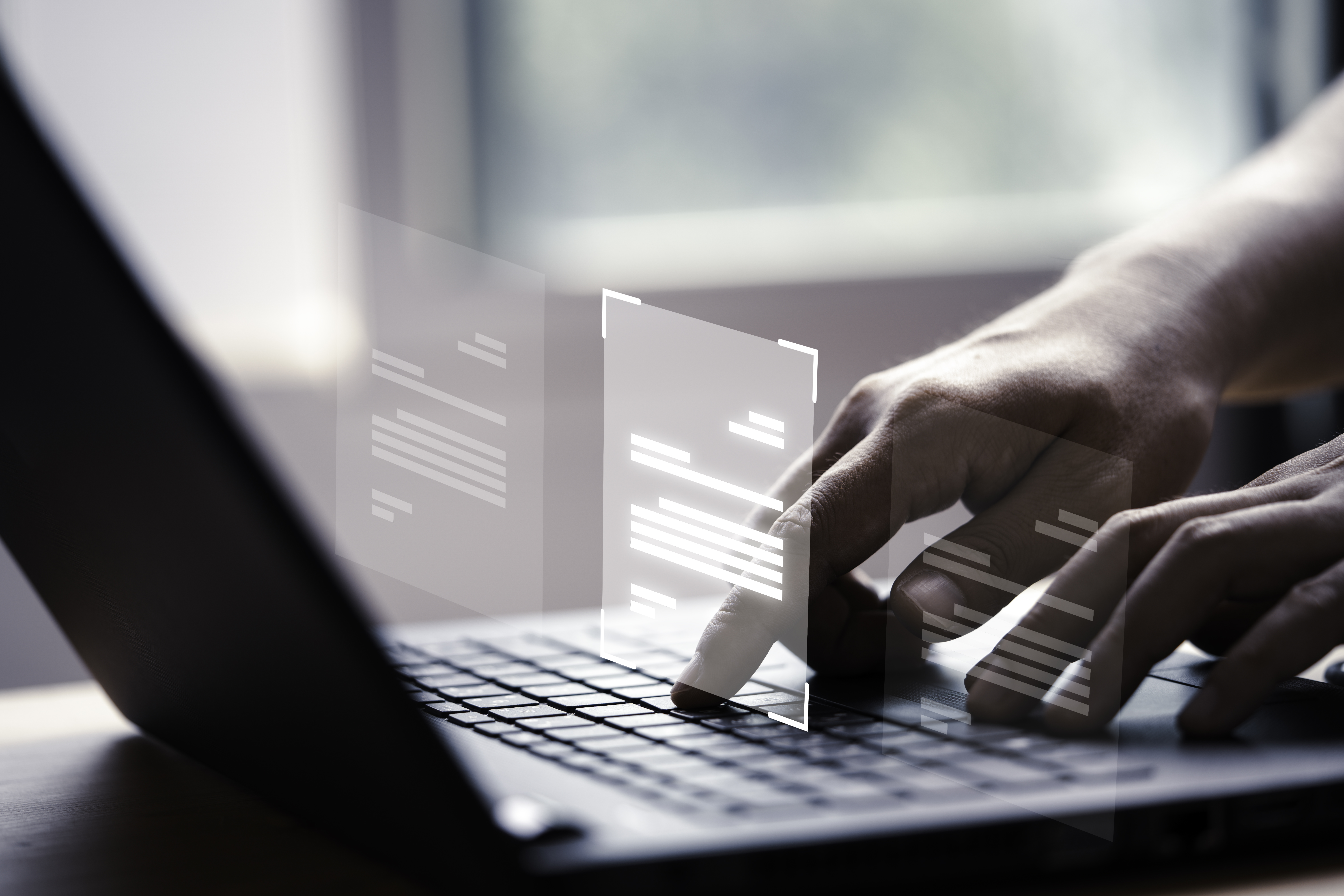 Imagem de capa: Gestão do conhecimento e suas relações com documentação de software