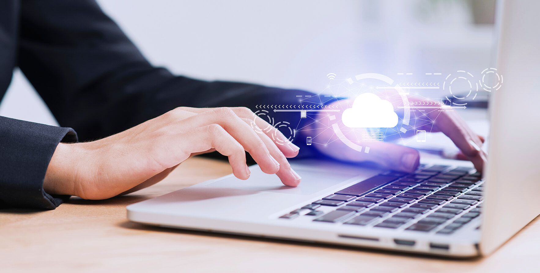 Imagem de capa: Princípios do Teste de Software: você conhece e sabe o que significa cada um?