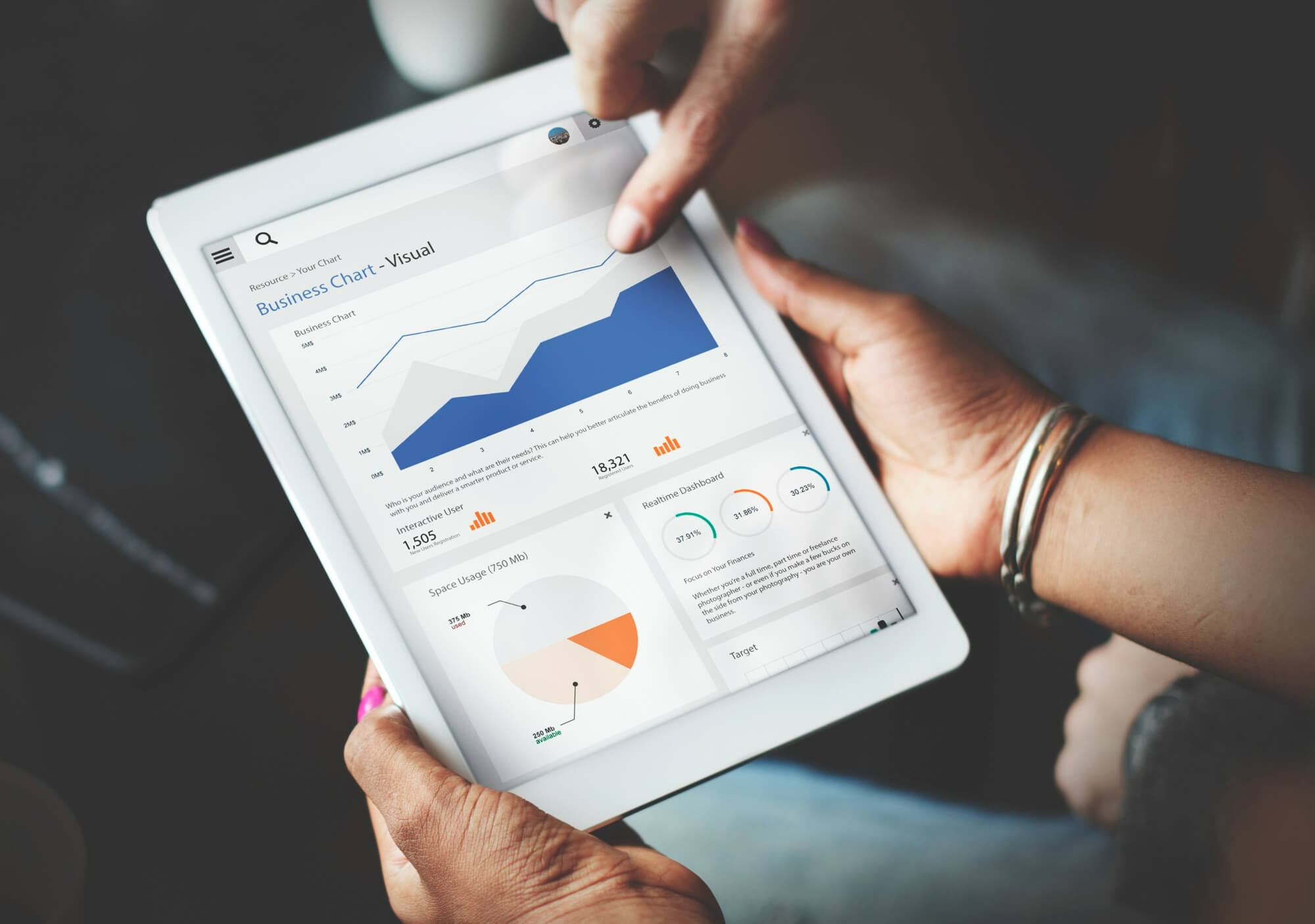 Imagem de capa: Como o investimento em Qualidade de Software se converte em lucro para as organizações?