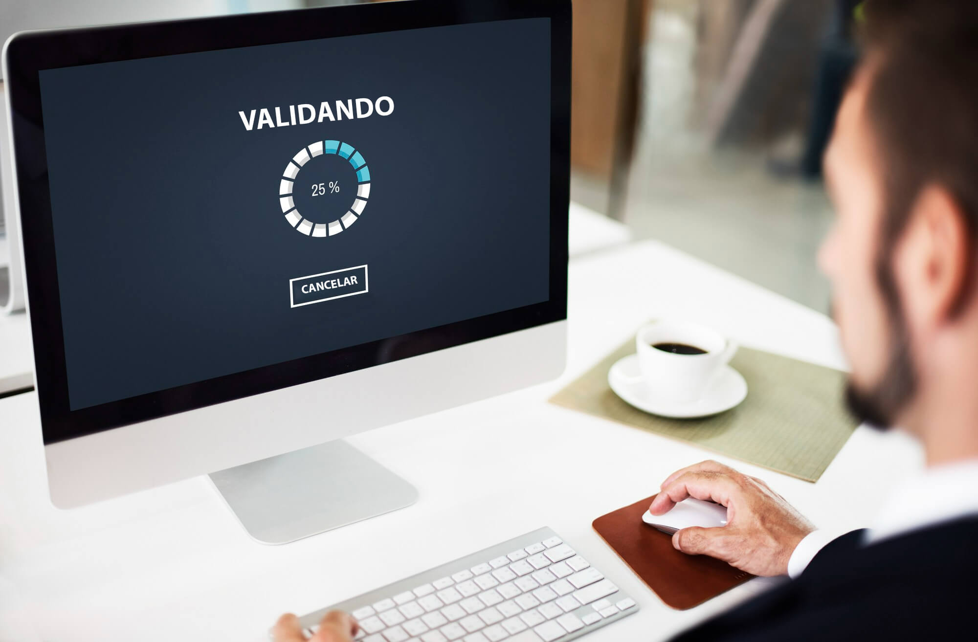 Imagem de capa: 7 validações essenciais para aumentar a qualidade e confiabilidade de sistemas web