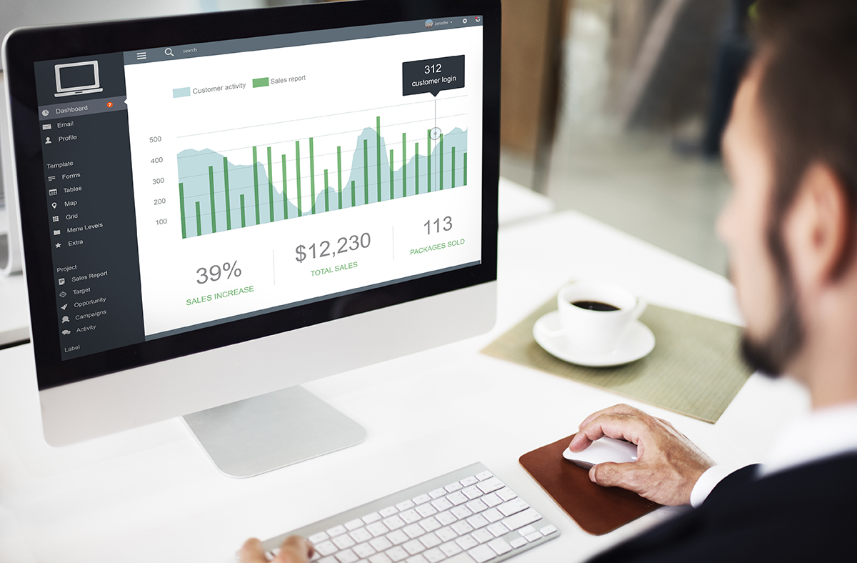 Imagem de capa: 5 razões comprovadas para investir em Teste de Software