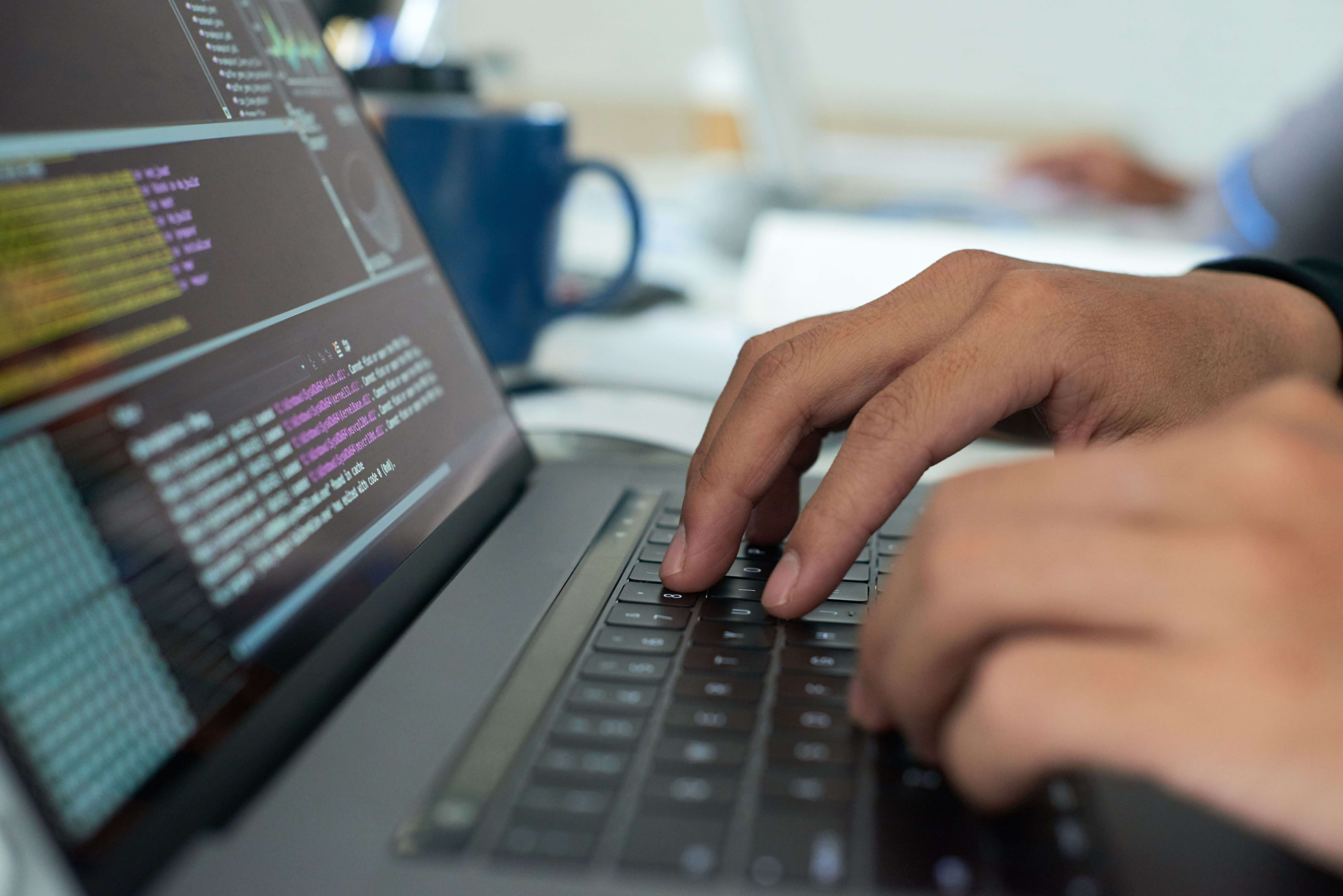 Imagem de capa: Testes de API: Entenda a importância e por que executá-los
