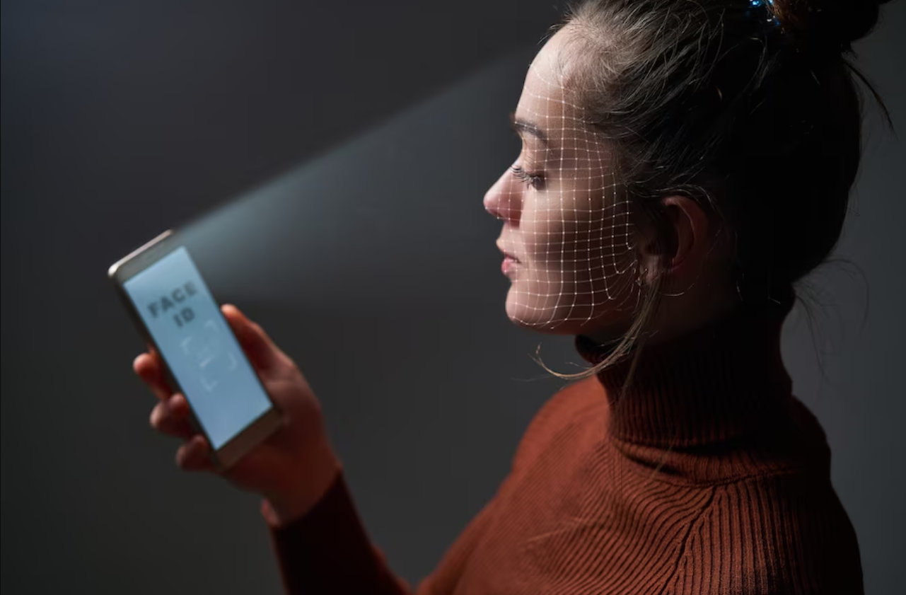 Imagem de capa: Conheça a importância dos Testes em Sistemas de Assinatura Digital com Biometria Facial