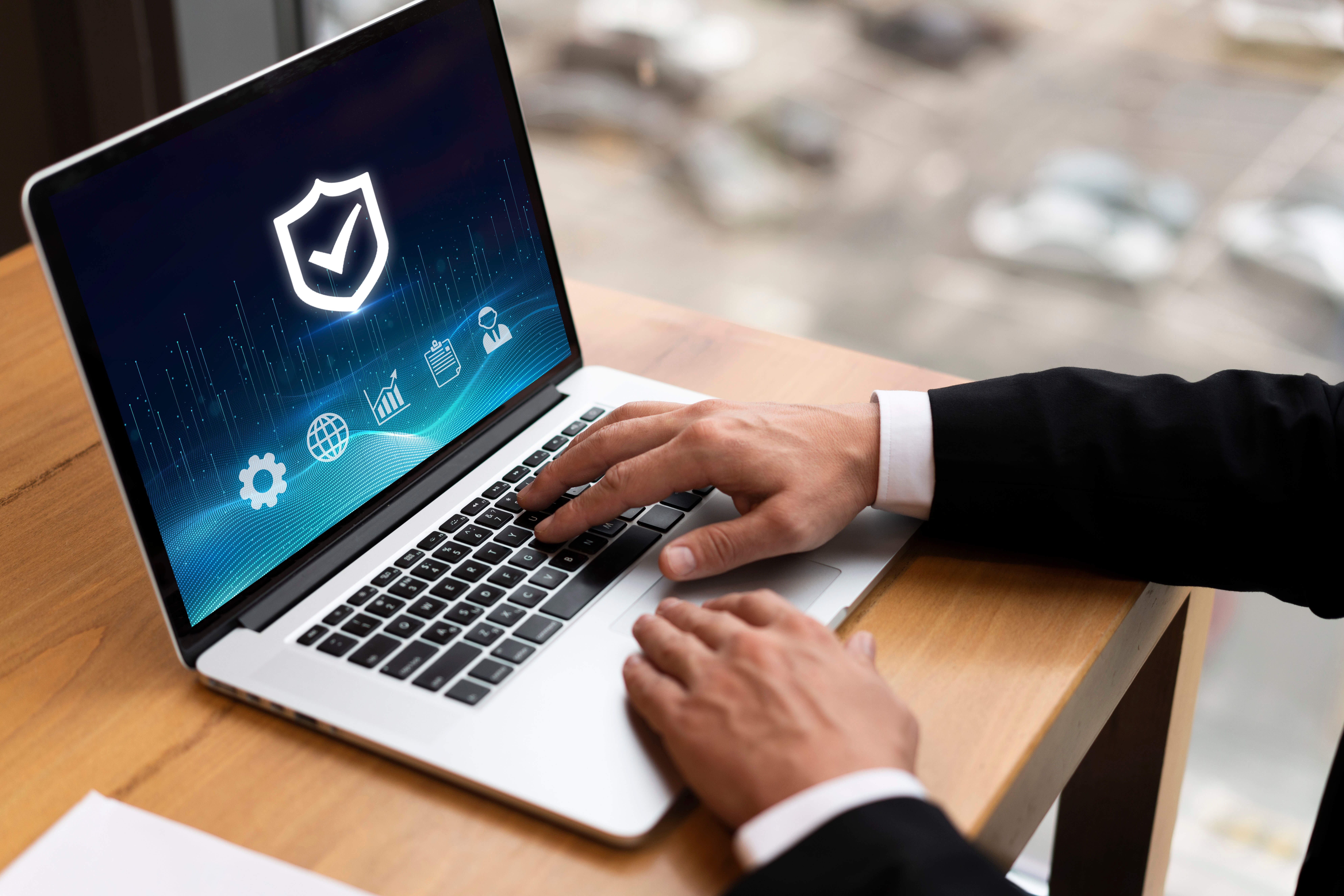 Imagem de capa: 4 maneiras efetivas de aumentar a Confiabilidade no desenvolvimento de software