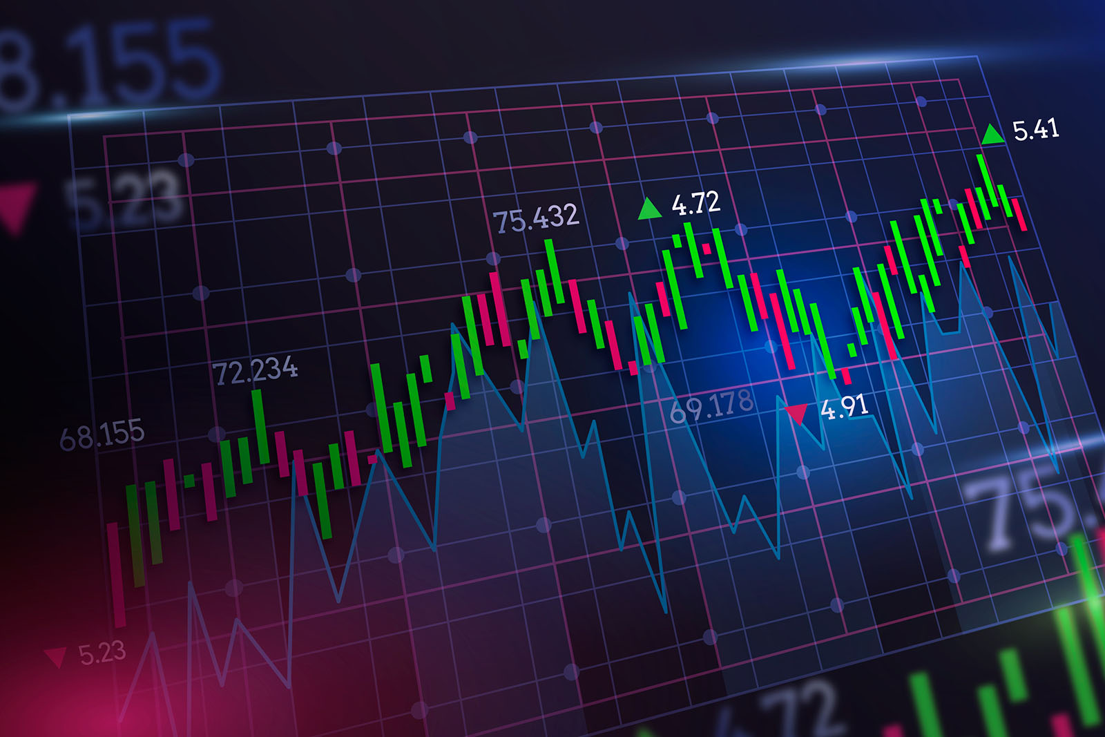 Imagem de capa: Por que os Testes Automatizados são uma Estratégia Inteligente para crises econômicas