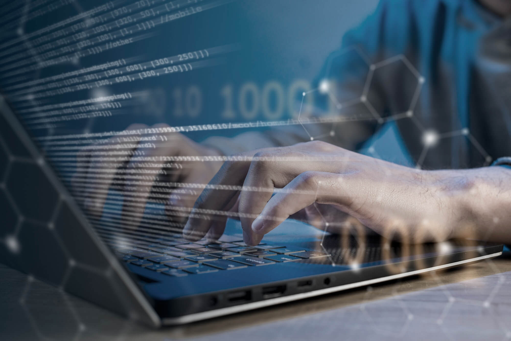Imagem de capa: Aprenda como preparar seu software para ser testado de forma simples e eficaz!