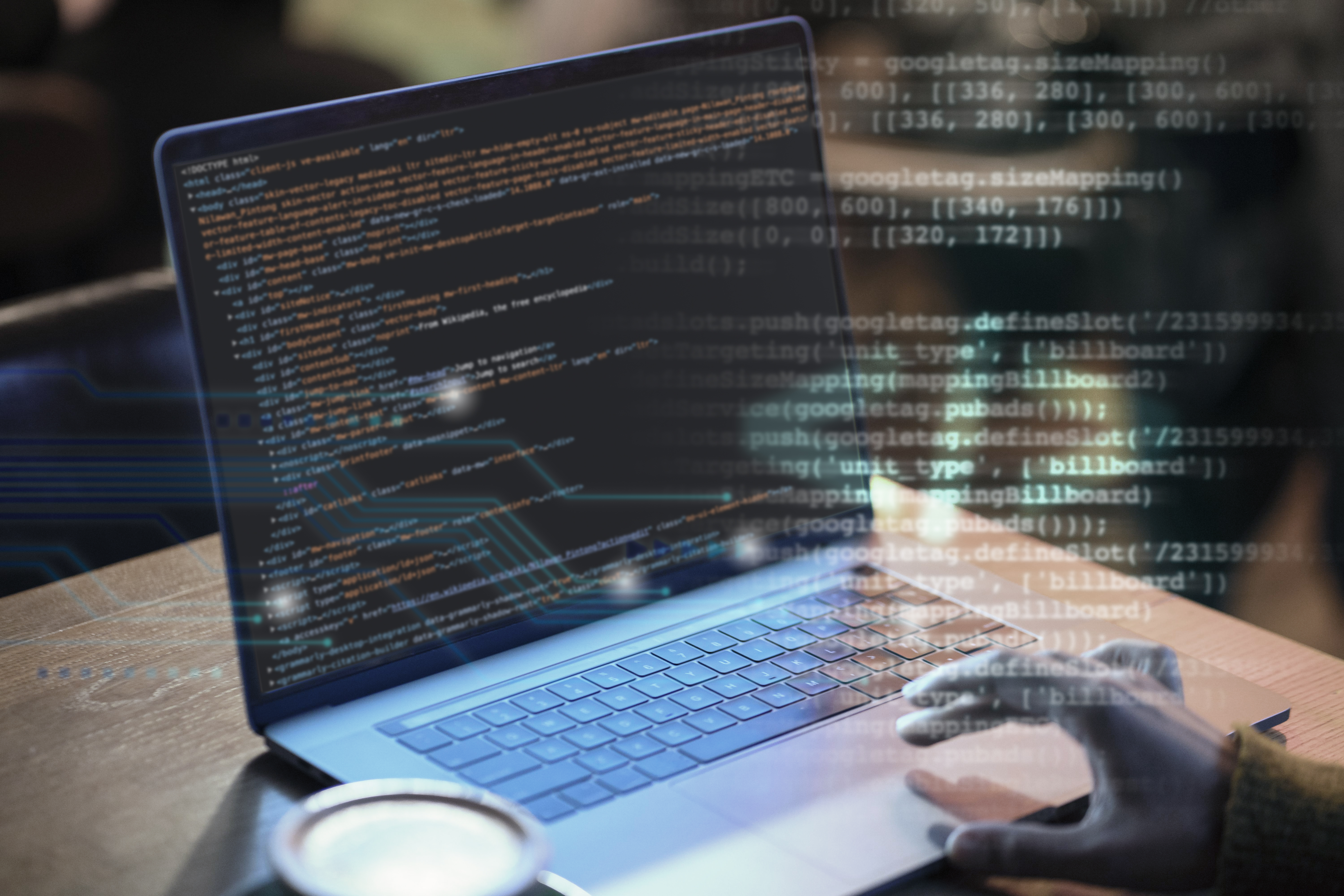 Imagem de capa: TestComplete: a ferramenta para testes desktop que você precisa conhecer!
