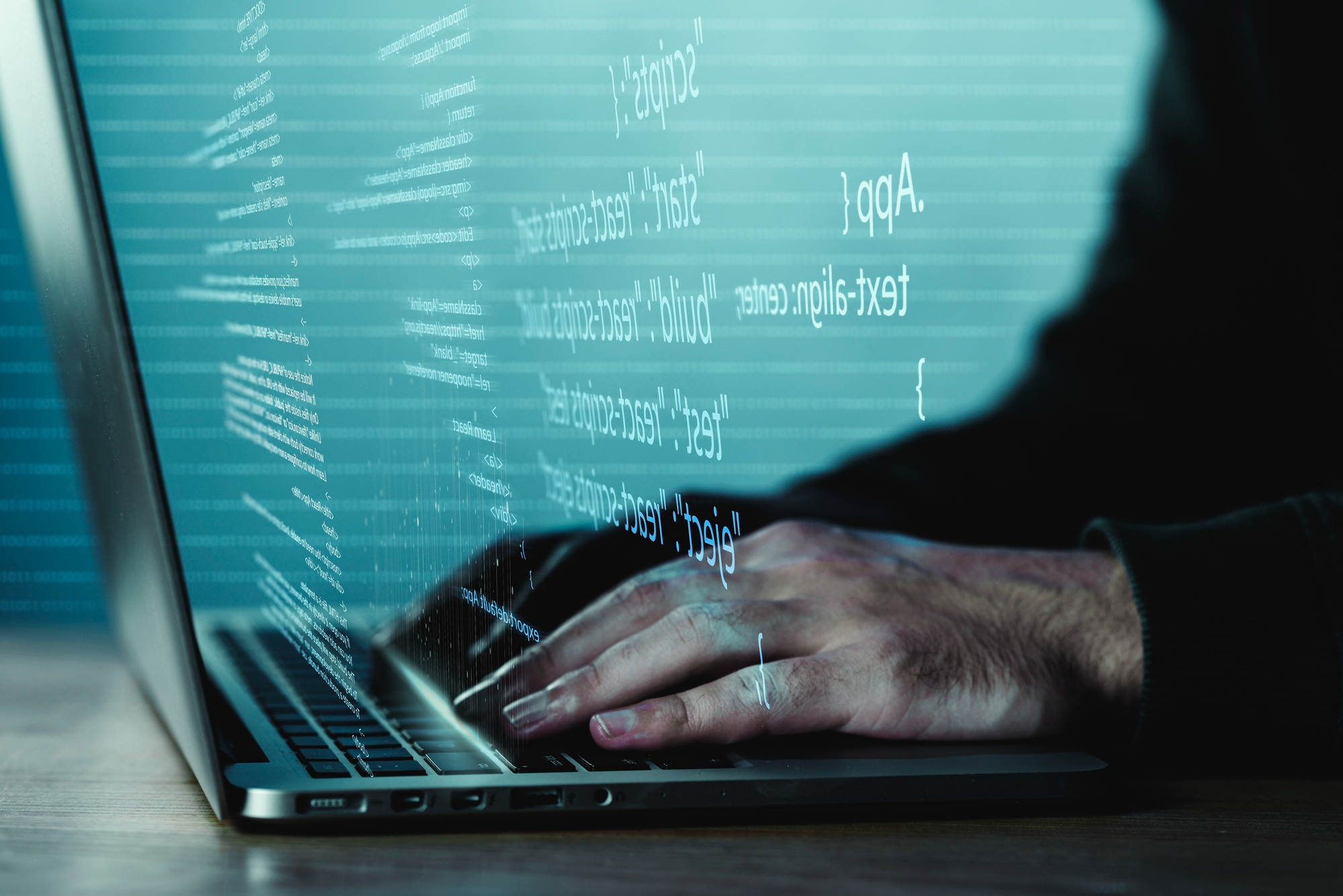 Imagem de capa: Controlando bugs: conheça métricas úteis para um gerenciamento eficaz de qualidade