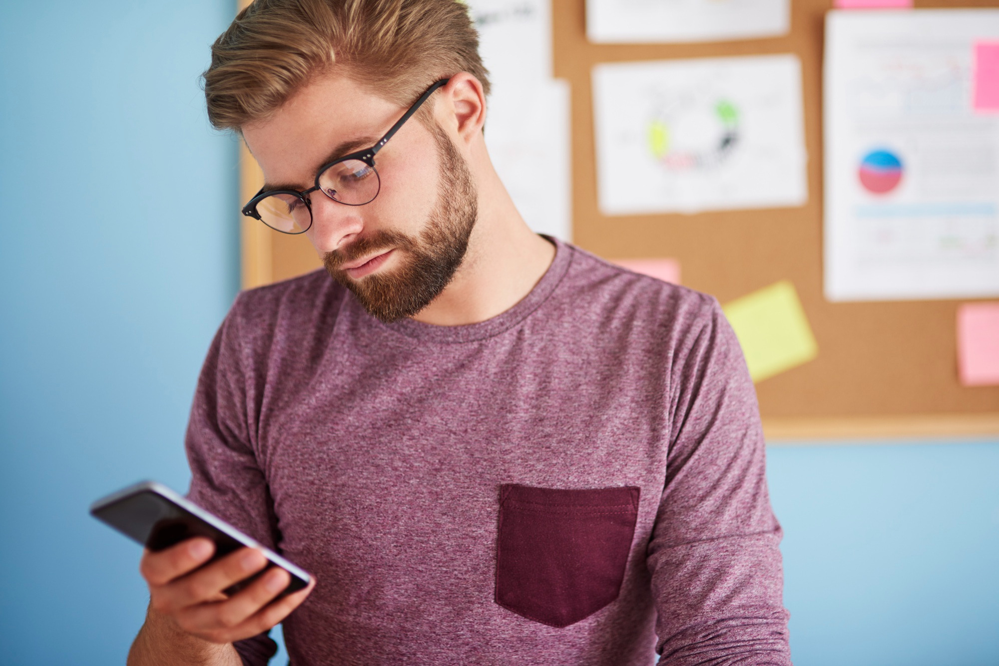Imagem de capa: Aumente a eficiência dos testes Mobile com nossa Device Farm