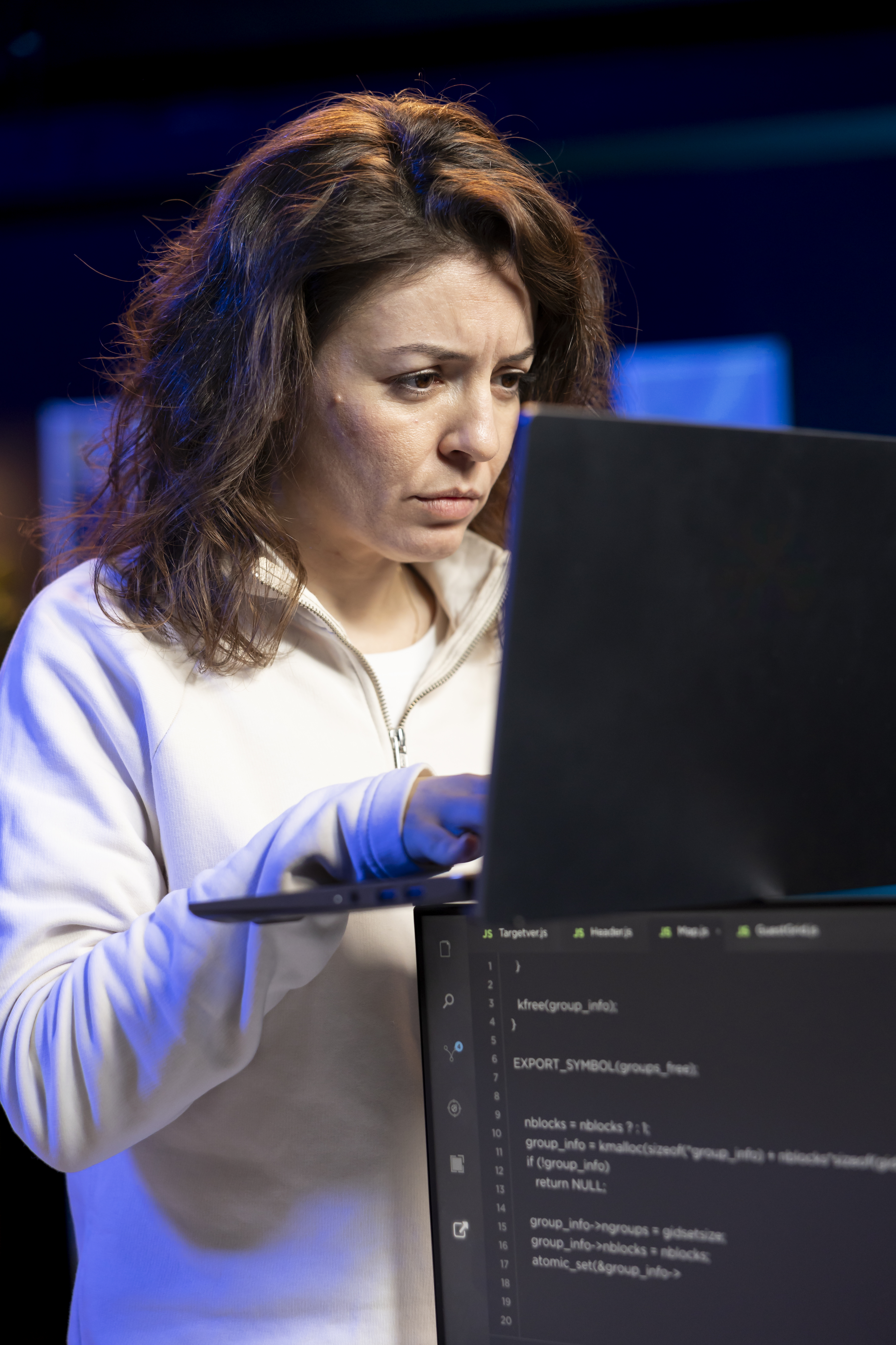 Imagem de capa: Guia Estratégico: Como Gerar Mais Valor no Processo de Teste de Software