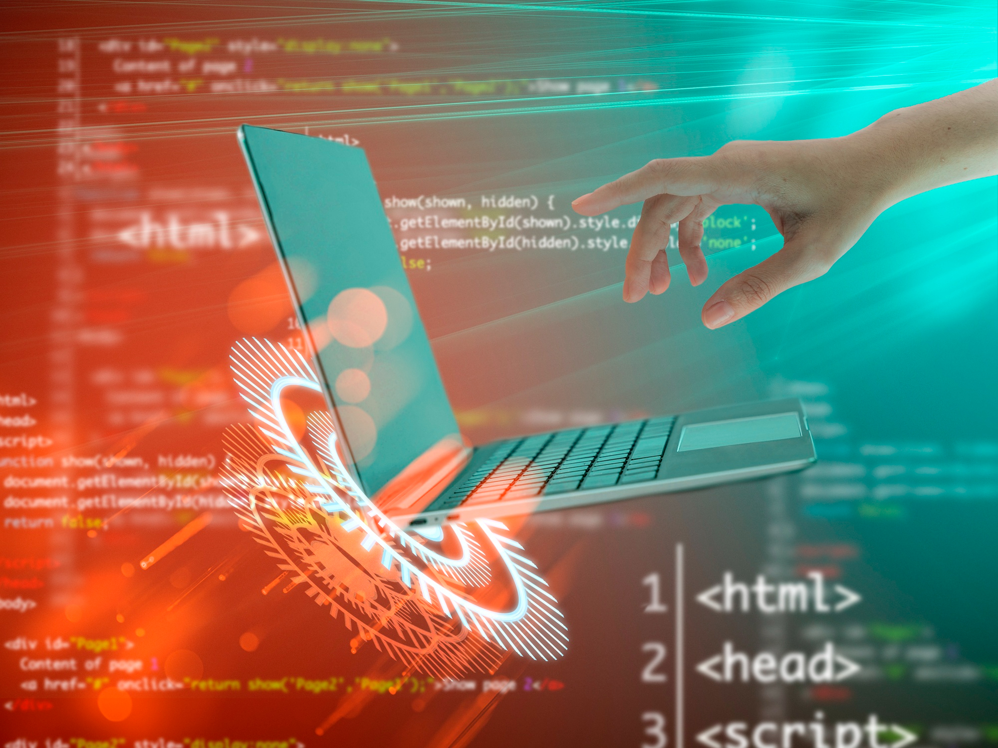 Imagem de capa: Documentação de Testes de Software: O Alicerce da Qualidade e Confiabilidade