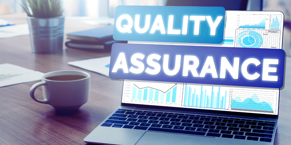 Imagem de capa: Equipe sem expertise técnica: o risco que compromete a qualidade do seu software