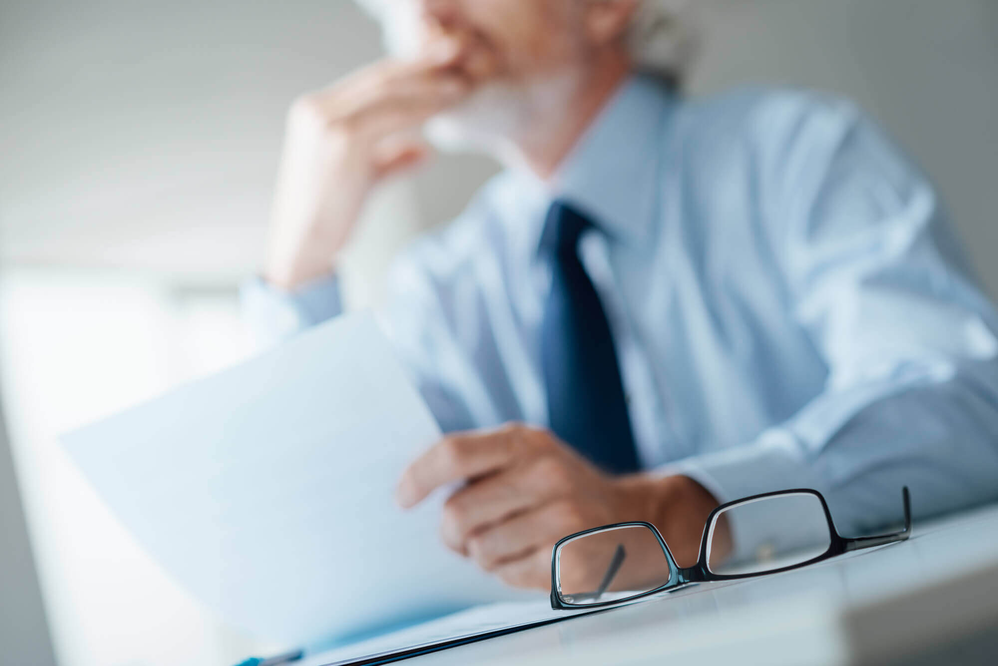 Imagem de capa: 04 dicas para diminuir o retrabalho em TI